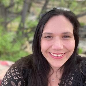 Meet your Posher, Mallory